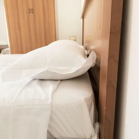 A Vanedda Di Girgenti *