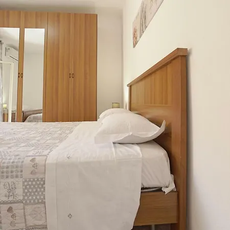 A Vanedda Di Girgenti Agrigento