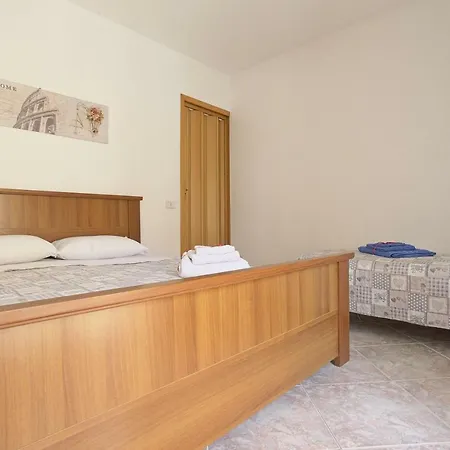 A Vanedda Di Girgenti Agrigento