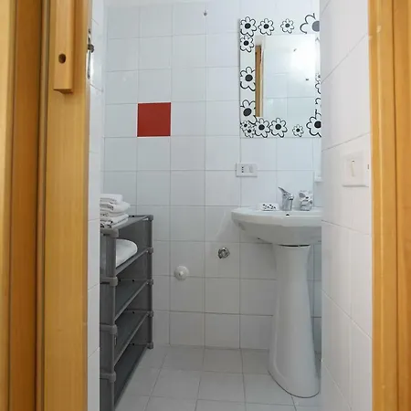 A Vanedda Di Girgenti *
